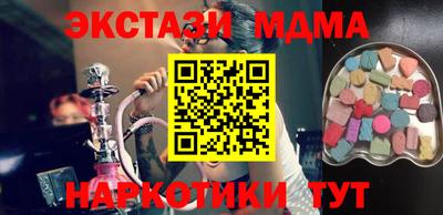 каннабис Будённовск